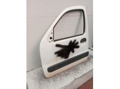 Recambio de puerta delantera izquierda para renault kangoo express (fc0/1_) 1.9 dci 4x4 (fc0v) referencia OEM IAM    2