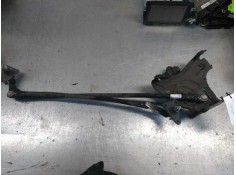 Recambio de motor limpia delantero para hyundai h 1 h 1 furg.caja cerr.c. puerta referencia OEM IAM    2