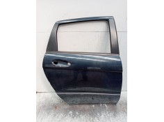 Recambio de puerta trasera derecha para mercedes-benz clase b sports tourer (w245) b 200 cdi (245.208) referencia OEM IAM   