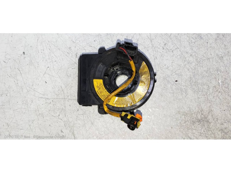 Recambio de kit airbag para kia cee´d 1.6 gdi cat referencia OEM IAM   