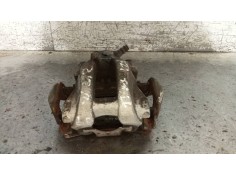 Recambio de pinza freno trasera izquierda para mercedes clase e (w212) familiar 3.0 cdi cat referencia OEM IAM   