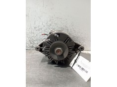 Recambio de alternador para opel corsa a hatchback (s83) 1.2 n (f08, m08, f68, m68) referencia OEM IAM   
