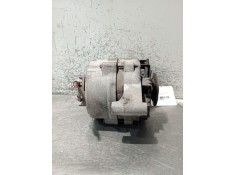 Recambio de alternador para opel corsa a hatchback (s83) 1.2 n (f08, m08, f68, m68) referencia OEM IAM    2