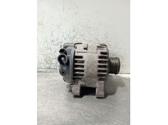 Recambio de alternador para citroën c4 grand picasso i (ua_) 1.6 hdi referencia OEM IAM 9646321780 2543526A  2