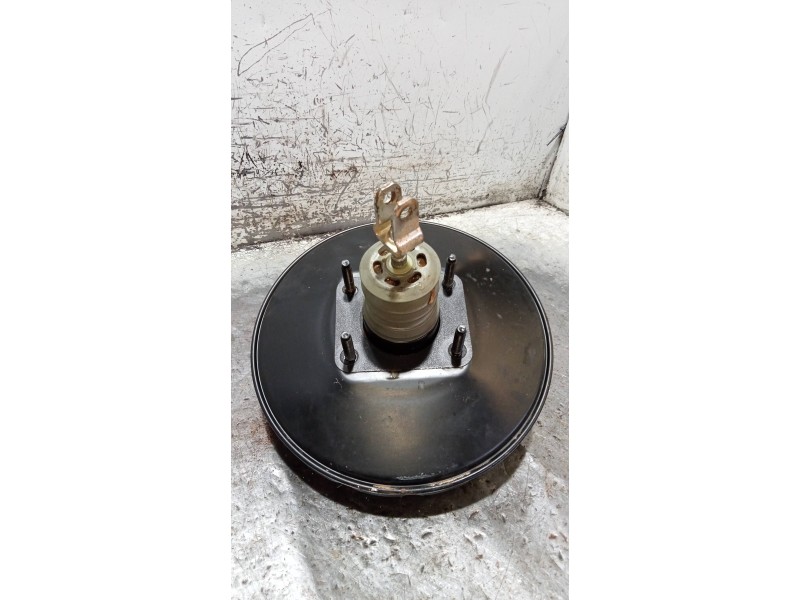 Recambio de servofreno para toyota yaris 1.3 16v cat referencia OEM IAM 03785448014 472000D360A 