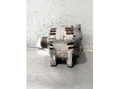 Recambio de alternador para citroën c3 referencia OEM IAM 9835689480 2740473F  2