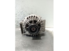 Recambio de alternador para opel astra j sedán 1.6 cdti (69) referencia OEM IAM 13586366 2618063A 