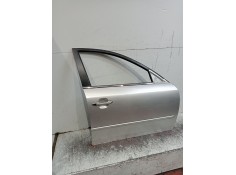 Recambio de puerta delantera derecha para hyundai sonata v (nf) 2.0 crdi referencia OEM IAM  4P  2