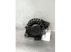 Recambio de alternador para lancia thesis (841_) 2.4 jtd (841axd1b02) referencia OEM IAM 46823540 63321862 