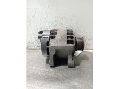 Recambio de alternador para lancia thesis (841_) 2.4 jtd (841axd1b02) referencia OEM IAM 46823540 63321862  2