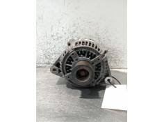 Recambio de alternador para jaguar xj 3.2 executive referencia OEM IAM LNC1800AA 1012117633 