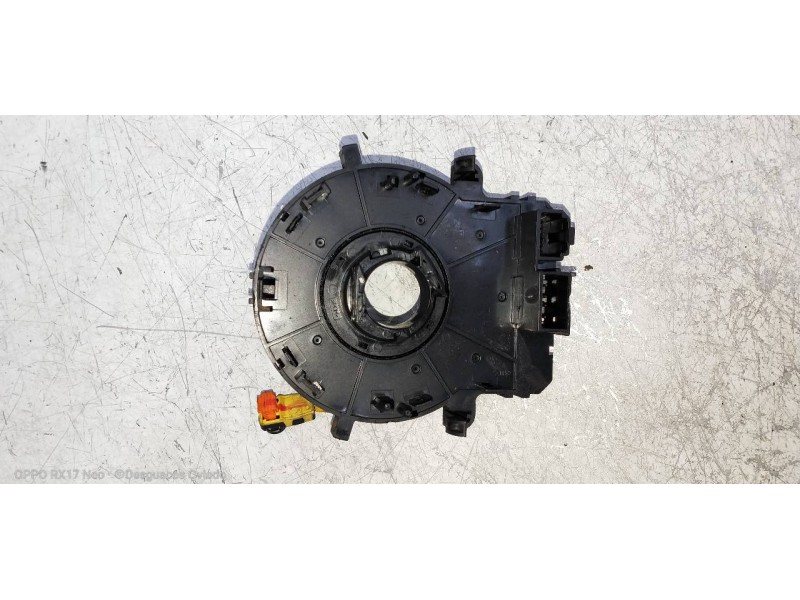 Recambio de kit airbag para kia cee´d 1.6 gdi cat referencia OEM IAM   