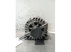 Recambio de alternador para citroën c4 ii (nc_) 1.6 bluehdi 100 referencia OEM IAM 9810525380 2624310B 