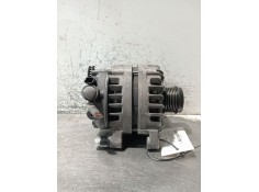 Recambio de alternador para citroën c4 ii (nc_) 1.6 bluehdi 100 referencia OEM IAM 9810525380 2624310B  2
