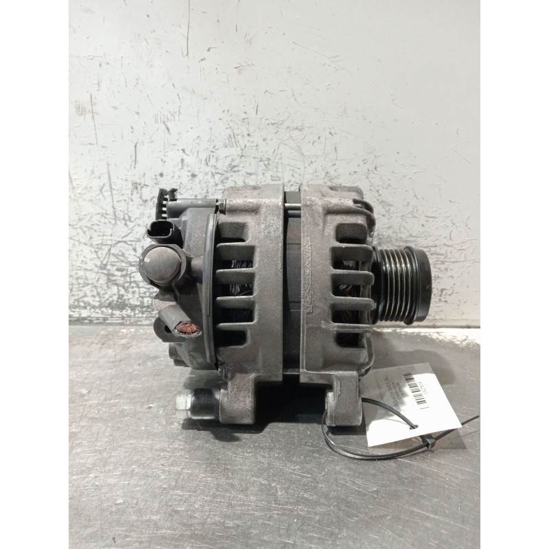 Recambio de alternador para citroën c4 ii (nc_) 1.6 bluehdi 100 referencia OEM IAM 9810525380 2624310B 