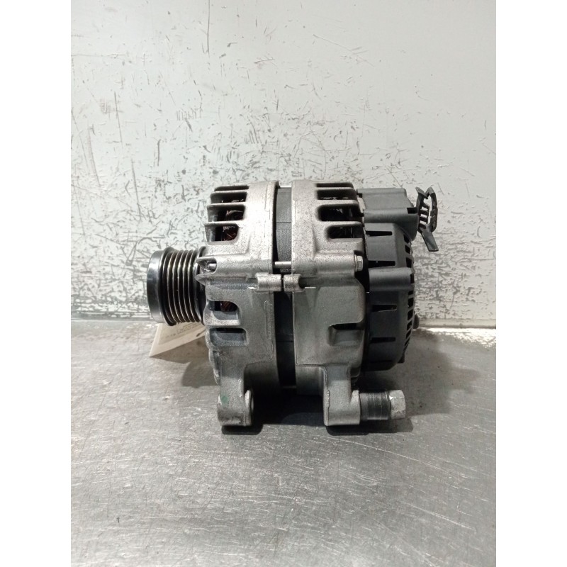 Recambio de alternador para citroën c4 ii (nc_) 1.6 bluehdi 100 referencia OEM IAM 9810525380 2624310B 