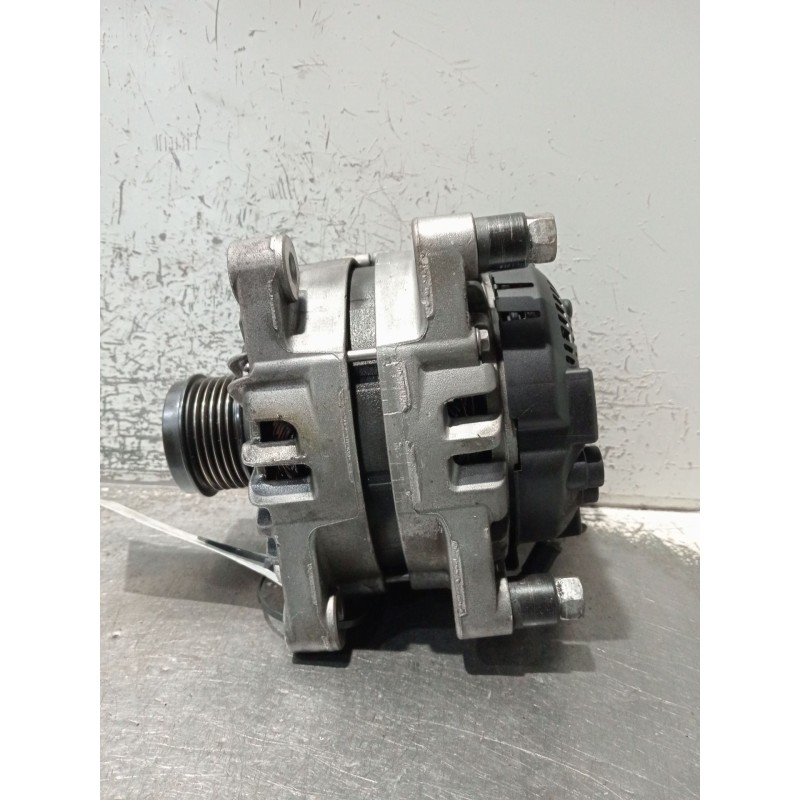 Recambio de alternador para citroën c4 ii (nc_) 1.6 bluehdi 100 referencia OEM IAM 9810525380 2624310B 