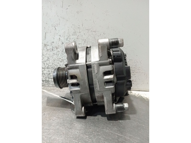 Recambio de alternador para citroën c4 ii (nc_) 1.6 bluehdi 100 referencia OEM IAM 9810525380 2624310B 