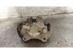 Recambio de pinza freno trasera izquierda para mercedes clase e (w212) familiar 3.0 cdi cat referencia OEM IAM    2