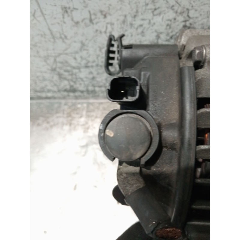 Recambio de alternador para citroën c4 ii (nc_) 1.6 bluehdi 100 referencia OEM IAM 9810525380 2624310B 