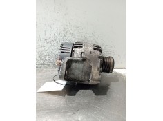 Recambio de alternador para renault scenic rx4 (ja0) 1.9 dci referencia OEM IAM 8200054588 2542466B  2
