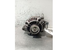 Recambio de alternador para suzuki swift iii (mz, ez) 1.3 (rs 413) referencia OEM IAM 3140084E01 A5TB1291ZE 