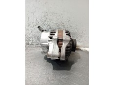 Recambio de alternador para suzuki swift iii (mz, ez) 1.3 (rs 413) referencia OEM IAM 3140084E01 A5TB1291ZE  2