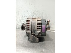 Recambio de alternador para ssangyong kyron 2.0 xdi 4x4 referencia OEM IAM A6651540202   2