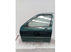 Recambio de puerta delantera izquierda para seat toledo i (1l2) 1.9 tdi referencia OEM IAM   