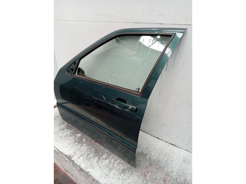 Recambio de puerta delantera izquierda para seat toledo i (1l2) 1.9 tdi referencia OEM IAM   