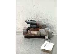Recambio de motor arranque para ford focus i (daw, dbw) 1.8 tdci referencia OEM IAM   