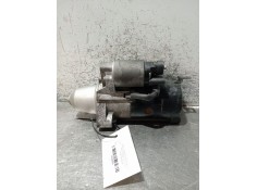 Recambio de motor arranque para honda accord vii (cl, cn) 2.2 i-ctdi (cn1) referencia OEM IAM MHG020 M002T85671 