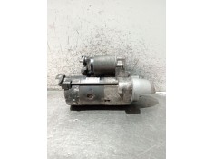 Recambio de motor arranque para honda accord vii (cl, cn) 2.2 i-ctdi (cn1) referencia OEM IAM MHG020 M002T85671  2