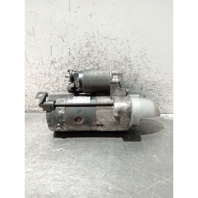 Recambio de motor arranque para honda accord vii (cl, cn) 2.2 i-ctdi (cn1) referencia OEM IAM MHG020 M002T85671 