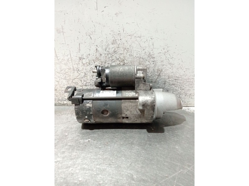 Recambio de motor arranque para honda accord vii (cl, cn) 2.2 i-ctdi (cn1) referencia OEM IAM MHG020 M002T85671 