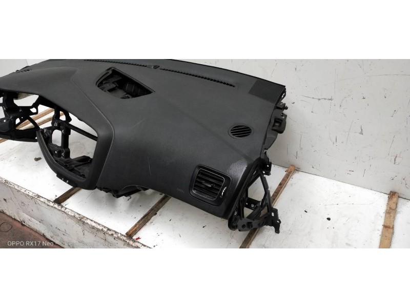 Recambio de kit airbag para kia cee´d 1.6 gdi cat referencia OEM IAM   