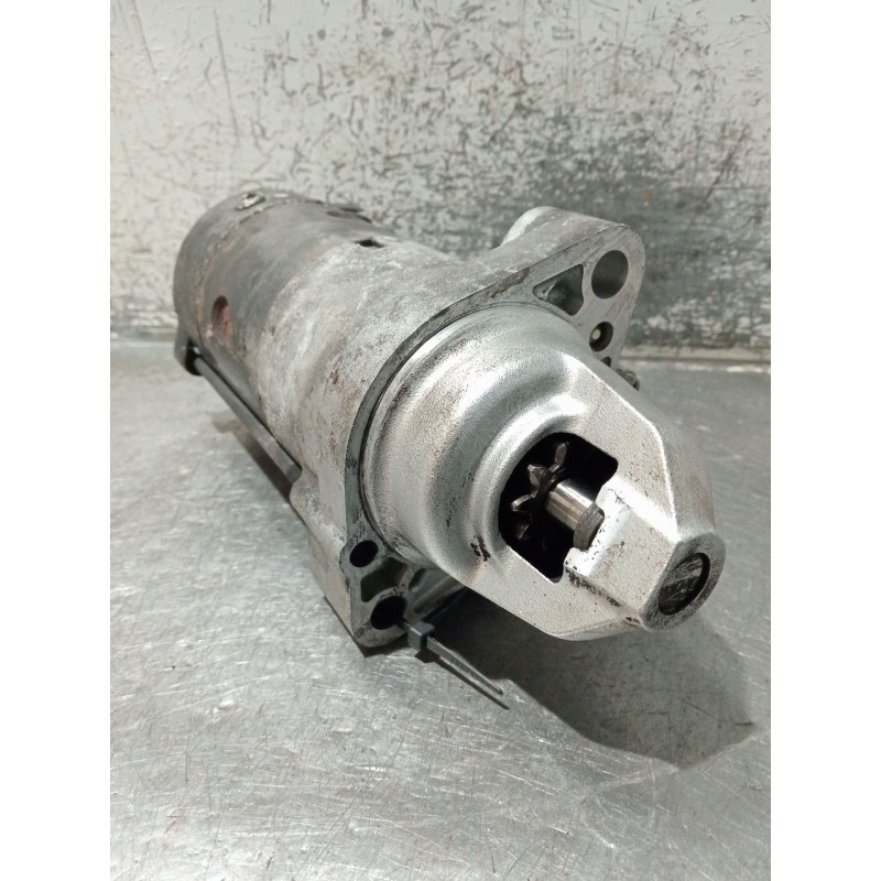 Recambio de motor arranque para honda accord vii (cl, cn) 2.2 i-ctdi (cn1) referencia OEM IAM MHG020 M002T85671 