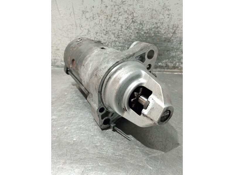 Recambio de motor arranque para honda accord vii (cl, cn) 2.2 i-ctdi (cn1) referencia OEM IAM MHG020 M002T85671 