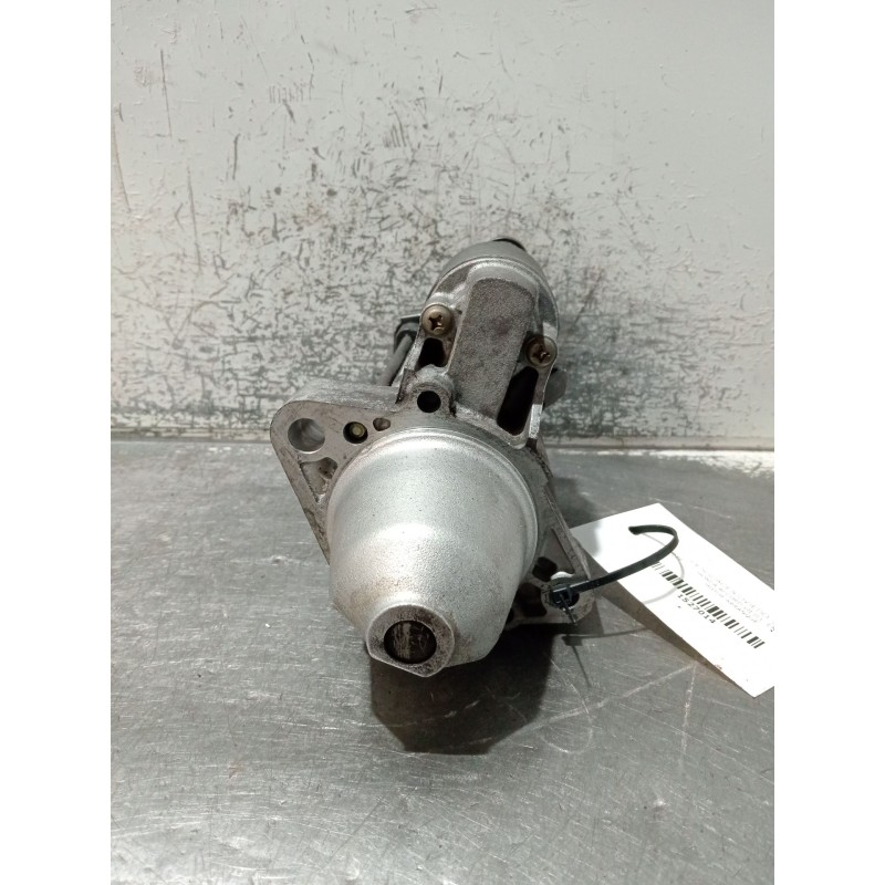 Recambio de motor arranque para honda accord vii (cl, cn) 2.2 i-ctdi (cn1) referencia OEM IAM MHG020 M002T85671 