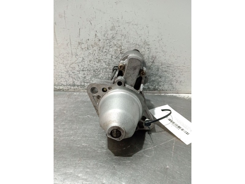 Recambio de motor arranque para honda accord vii (cl, cn) 2.2 i-ctdi (cn1) referencia OEM IAM MHG020 M002T85671 