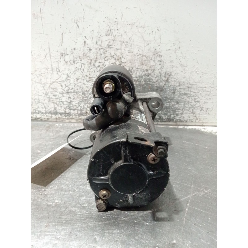 Recambio de motor arranque para honda accord vii (cl, cn) 2.2 i-ctdi (cn1) referencia OEM IAM MHG020 M002T85671 