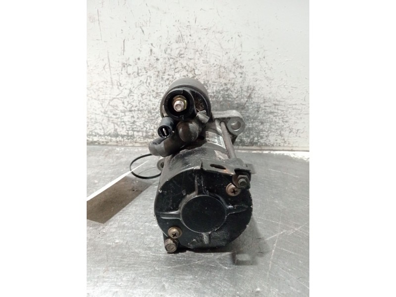 Recambio de motor arranque para honda accord vii (cl, cn) 2.2 i-ctdi (cn1) referencia OEM IAM MHG020 M002T85671 