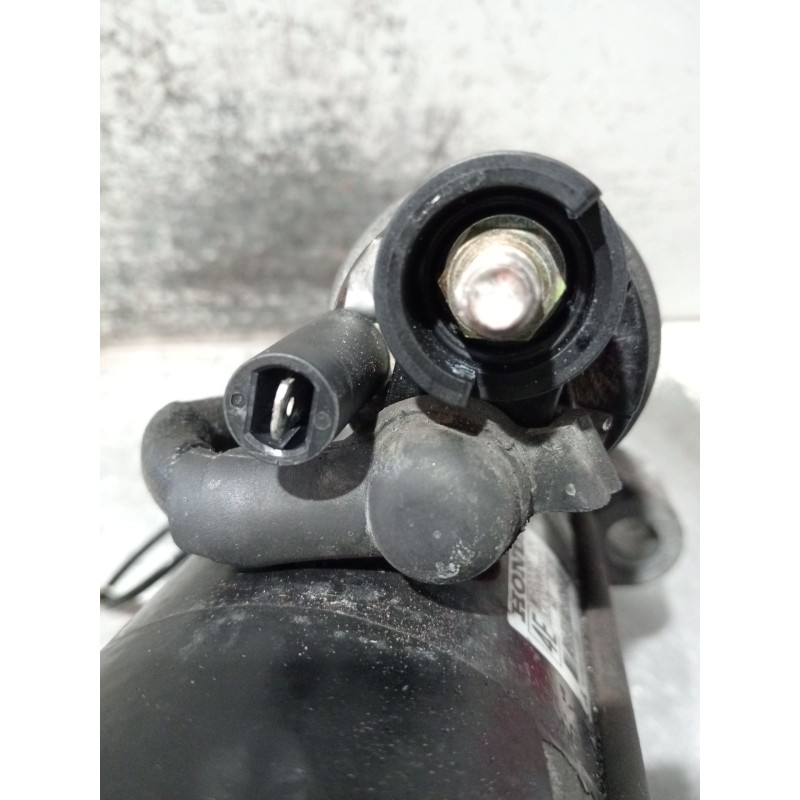 Recambio de motor arranque para honda accord vii (cl, cn) 2.2 i-ctdi (cn1) referencia OEM IAM MHG020 M002T85671 