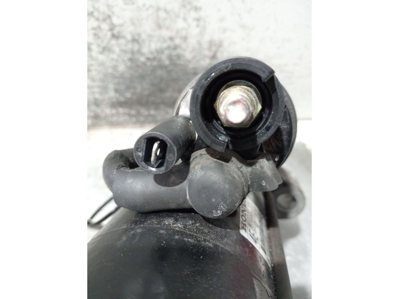 Recambio de motor arranque para honda accord vii (cl, cn) 2.2 i-ctdi (cn1) referencia OEM IAM MHG020 M002T85671 