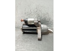 Recambio de motor arranque para jeep renegade referencia OEM IAM 51975680F109 0001194006  2