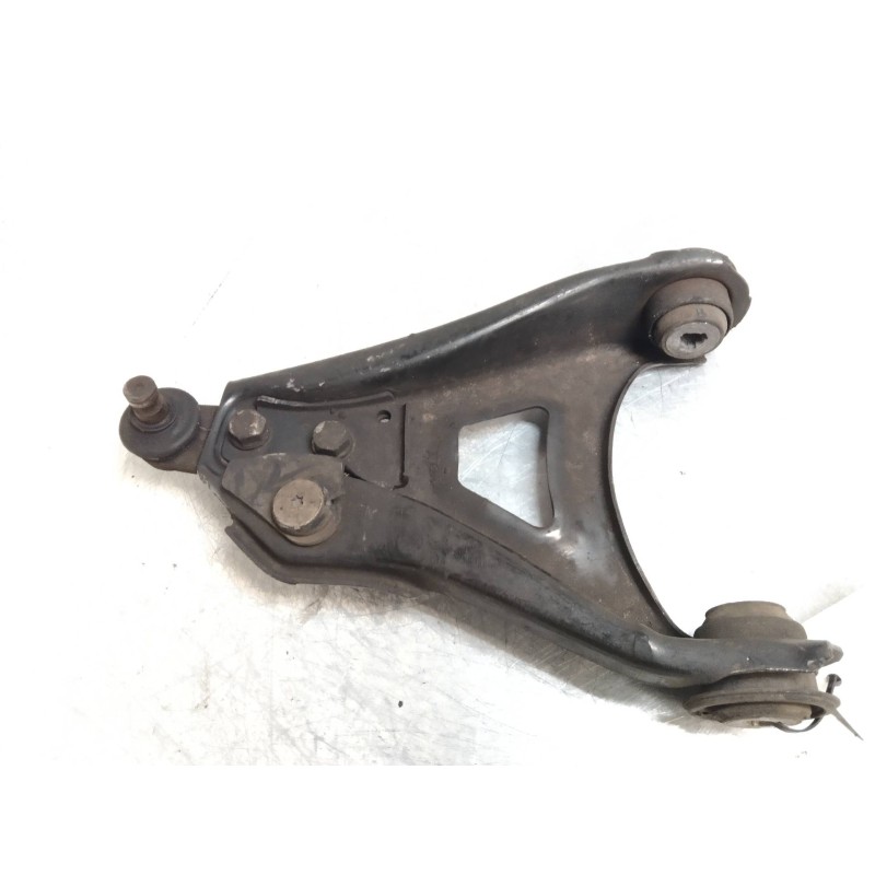 Recambio de brazo suspension inferior delantero izquierdo para renault kangoo (f/kc0) 1.9 diesel referencia OEM IAM   