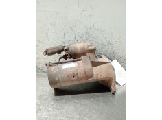 Recambio de motor arranque para isuzu d-max i (tfr, tfs) 3.0 ditd 4x4 (tfs77h) referencia OEM IAM 8973658240 S13555A 