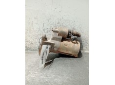 Recambio de motor arranque para isuzu d-max i (tfr, tfs) 3.0 ditd 4x4 (tfs77h) referencia OEM IAM 8973658240 S13555A  2