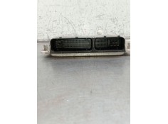 Recambio de centralita motor uce para audi a3 (8l1) 1.9 tdi referencia OEM IAM 0281010120 038906012A  2