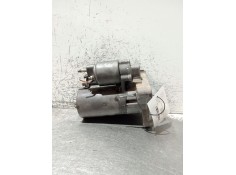 Recambio de motor arranque para citroën zx (n2) 1.8 i referencia OEM IAM 0001107019  